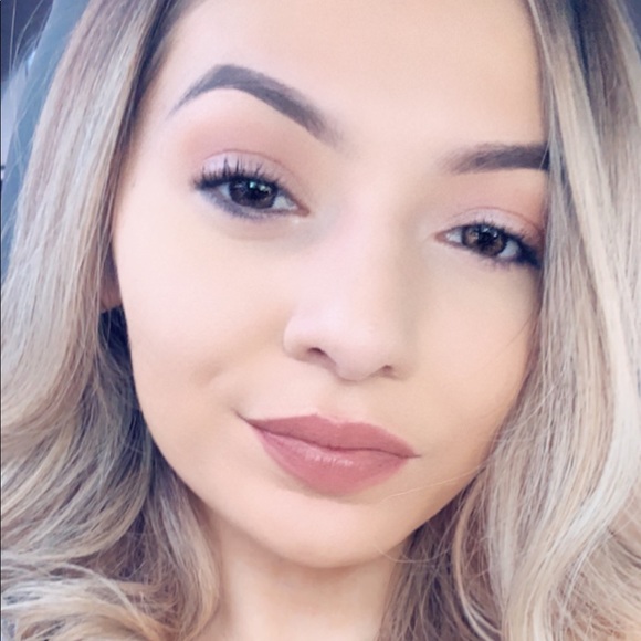 lesleeyg